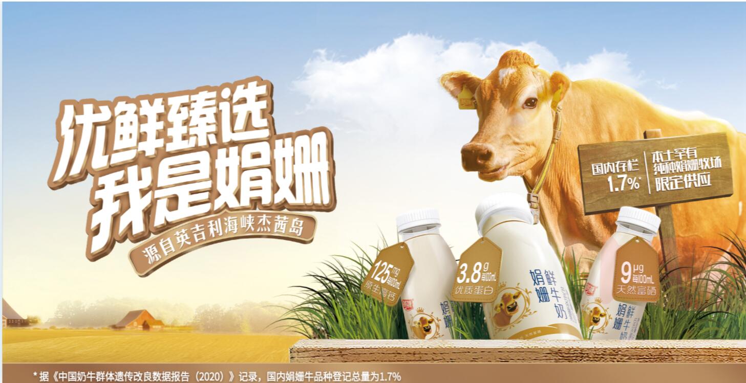 1680166218052.jpg QQ截图20230330163502.jpg