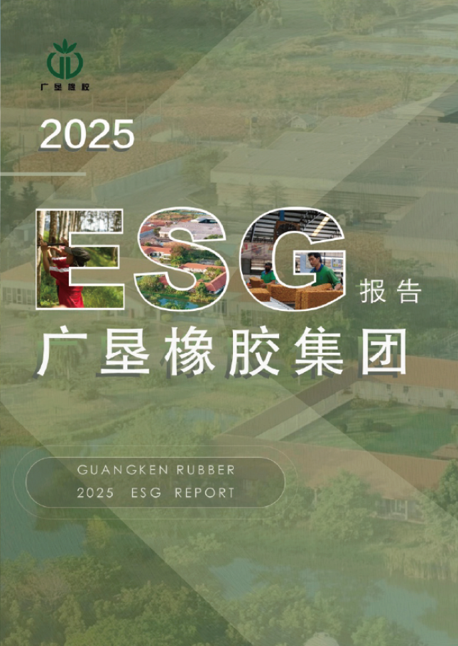 1773713617690.png