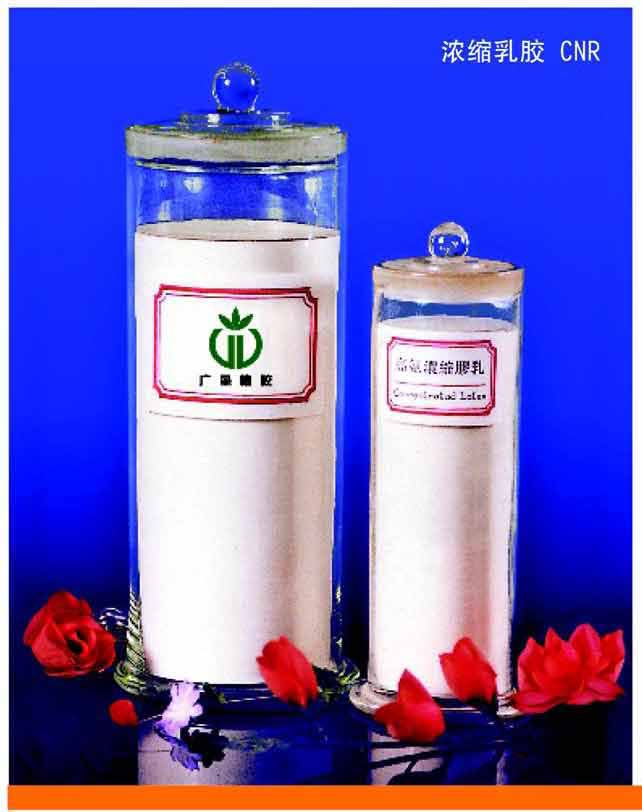 1676874409635.png 1676874409635.png